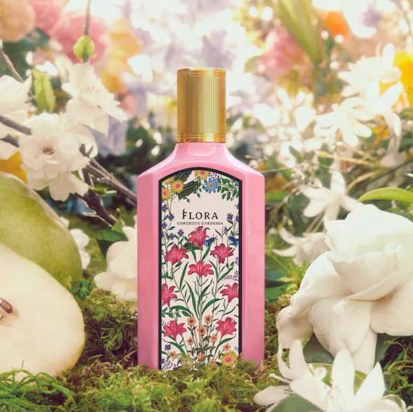 flora perfume collection 100ml gorgeous gardenia women eau de parfum spray 3.3fl.oz long lasting lady body mist fast ship
flora perfume collection 100ml gorgeous gardenia women eau de parfum spray 3.3fl.oz long lasting lady body mist fast ship
