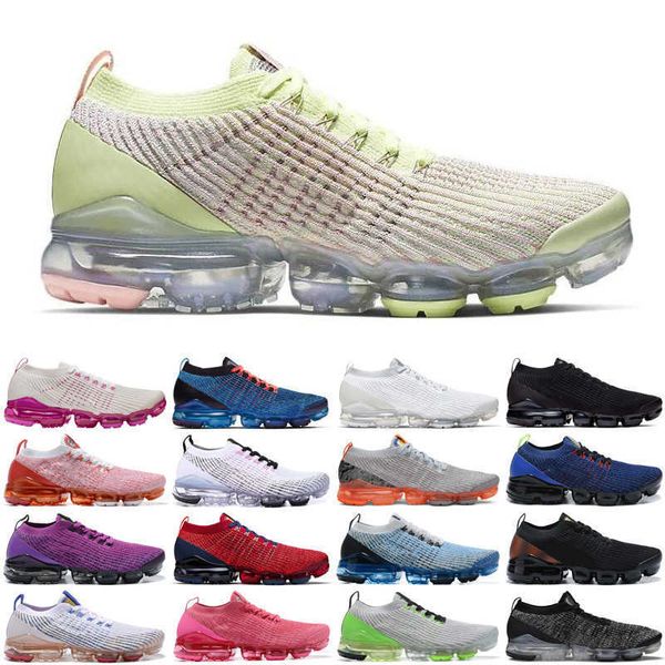 wholesale 3.0 men women running shoes triple black white usa pure platinum deep royal mens womens trainer sports sneaker for man run
wholesale 3.0 men women running shoes triple black white usa pure platinum deep royal mens womens trainer sports sneaker for man run