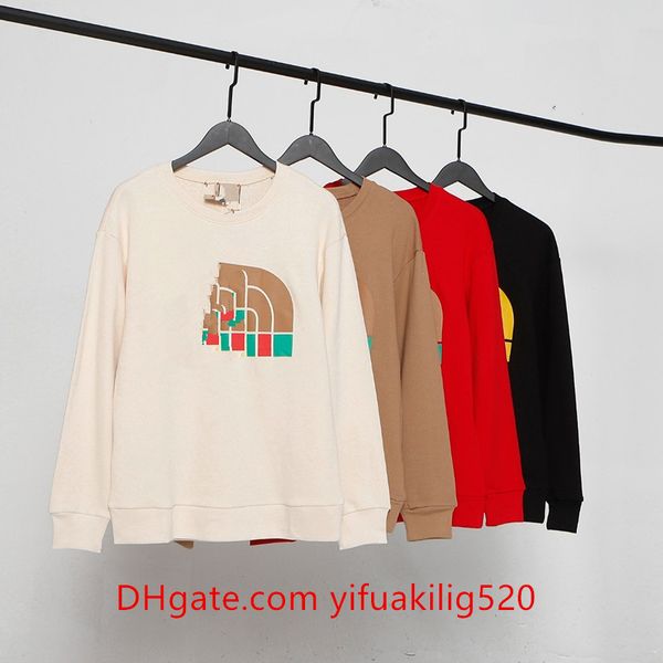 26ss mens and womens hoodie sweatshirt autumn and winter hoodies sweatshirts 2021 cherry plum blossom butterfly womenss pullover m-3xl, Black
26ss mens and womens hoodie sweatshirt autumn and winter hoodies sweatshirts 2021 cherry plum blossom butterfly womenss pullover m-3xl, Black