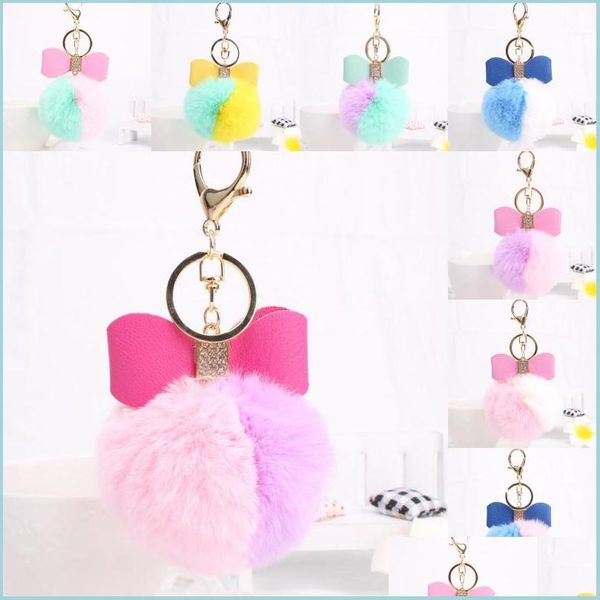 key rings cute plush ball key rings 8cm faux fur pompom keychians pendant keyring fashion bow keyfobs jewelry accessories 8 mjfashion dhpf4, Slivery;golden
key rings cute plush ball key rings 8cm faux fur pompom keychians pendant keyring fashion bow keyfobs jewelry accessories 8 mjfashion dhpf4, Slivery;golden