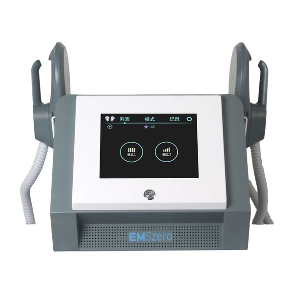 emszero beauty health beauty items 13 tesla neo wave instrument vertical rf body muscle increasing buttock reducing exploding fat shaping em
emszero beauty health beauty items 13 tesla neo wave instrument vertical rf body muscle increasing buttock reducing exploding fat shaping em
