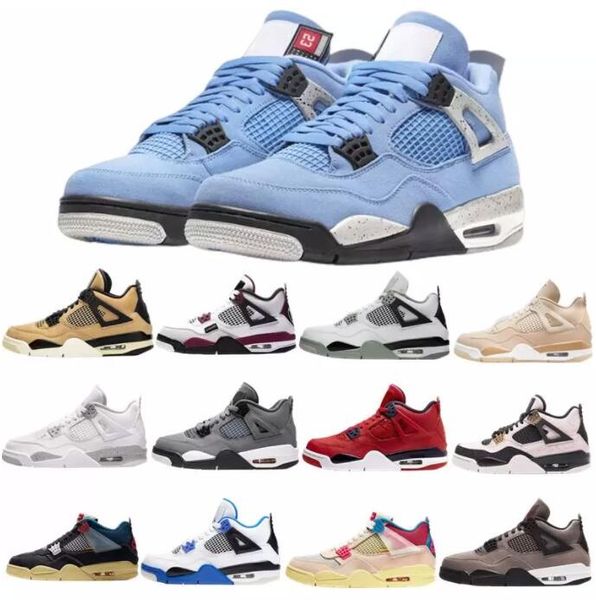 basketball shoes sports sneakers military black cat sail red thunder white oreo cactus jack blue university infrared cool grey for men women
basketball shoes sports sneakers military black cat sail red thunder white oreo cactus jack blue university infrared cool grey for men women