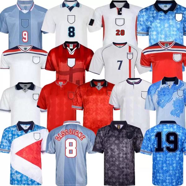 gascoigne fans tees 1990 1992 1994 1998 2002 world cup soccer jerseys shearer 1980 1982 1989 vintage 1996 beckham shearer owen gerrard footb, Black
gascoigne fans tees 1990 1992 1994 1998 2002 world cup soccer jerseys shearer 1980 1982 1989 vintage 1996 beckham shearer owen gerrard footb, Black