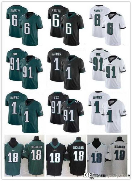 football jerseys philadelphia''eagles''jersey 6 devonta smith 1 jalen hurts men, Black;red
football jerseys philadelphia''eagles''jersey 6 devonta smith 1 jalen hurts men, Black;red