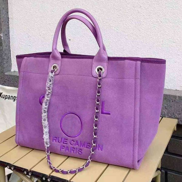 fashion luxury women's handbags beach bags ch brand canvas embroidered label women packs evening bag classic big handbag designers larg
fashion luxury women's handbags beach bags ch brand canvas embroidered label women packs evening bag classic big handbag designers larg