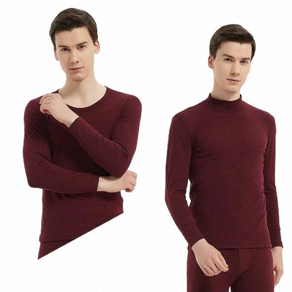 men's thermal underwear men's thermal underwear 2021 o neck long johns sets double sided solid slim warm underpants pajamas 2 piec, Black;white
men's thermal underwear men's thermal underwear 2021 o neck long johns sets double sided solid slim warm underpants pajamas 2 piec, Black;white