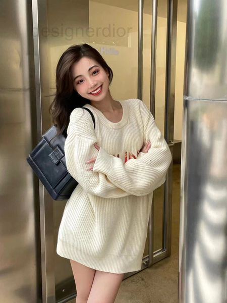 women's hoodies & sweatshirts designer ce family's new fashion leisure sweater in the early autumn of 2022 same for men and women., Black
women's hoodies & sweatshirts designer ce family's new fashion leisure sweater in the early autumn of 2022 same for men and women., Black