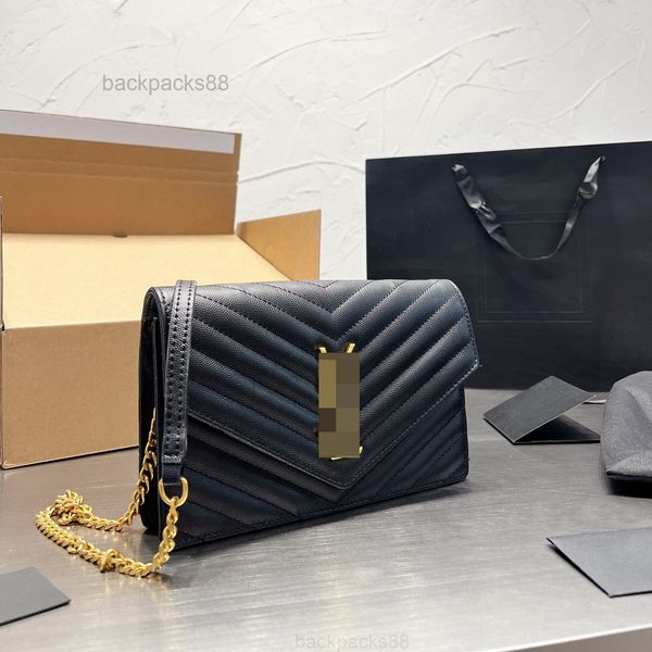 yysl luxuries designers women bag yslity designer handbags yslitys tote loulou crossbody kaia niki handbag shoulder totes bags purses wallet
yysl luxuries designers women bag yslity designer handbags yslitys tote loulou crossbody kaia niki handbag shoulder totes bags purses wallet