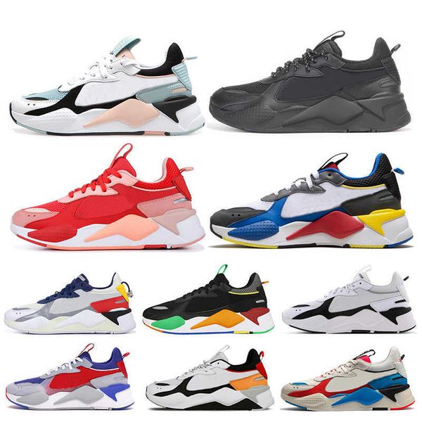 rs-x mens running shoes reinvention cool black white creepers dad chaussures women runner sports sneaker shoes 36-45 for man run
rs-x mens running shoes reinvention cool black white creepers dad chaussures women runner sports sneaker shoes 36-45 for man run