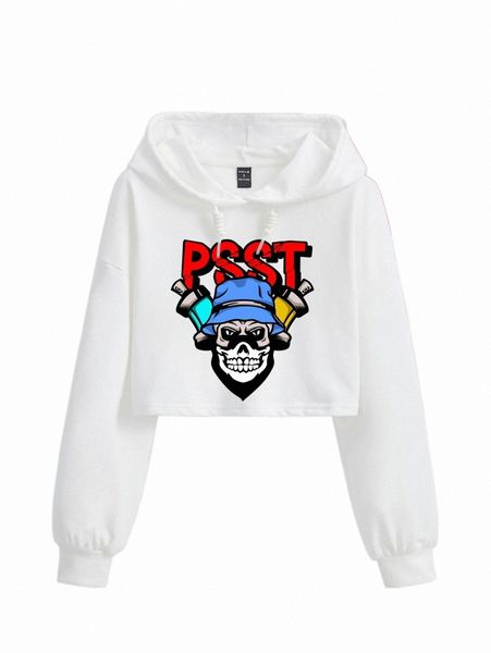 women's hoodies & sweatshirts x artinrhythm figure and letter graphic drop shoulder drawstring hoodie w3yp#, Black
women's hoodies & sweatshirts x artinrhythm figure and letter graphic drop shoulder drawstring hoodie w3yp#, Black