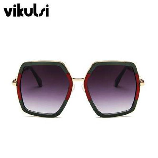 new square luxury sun glasses brand designer ladies oversized crystal sunglasses women big frame mirror sun glasses for female uv4298l, White;black
new square luxury sun glasses brand designer ladies oversized crystal sunglasses women big frame mirror sun glasses for female uv4298l, White;black
