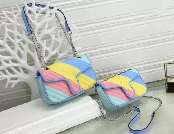 fashion bag women's chain tote bag double g brand marmont shoulder crossbody bags handbag designer woman leather macaron shopping walle
fashion bag women's chain tote bag double g brand marmont shoulder crossbody bags handbag designer woman leather macaron shopping walle
