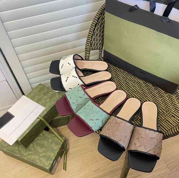 slipper 's sandals beach slippers leisure double women letter paris designer sheepskin summer fashion flat bottom, Black
slipper 's sandals beach slippers leisure double women letter paris designer sheepskin summer fashion flat bottom, Black