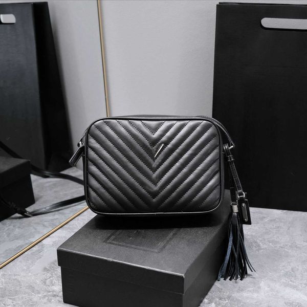 bags the tote bag designer crossbody handbags channel designer backpacks genuine leather shoulder patent leather handbag
bags the tote bag designer crossbody handbags channel designer backpacks genuine leather shoulder patent leather handbag