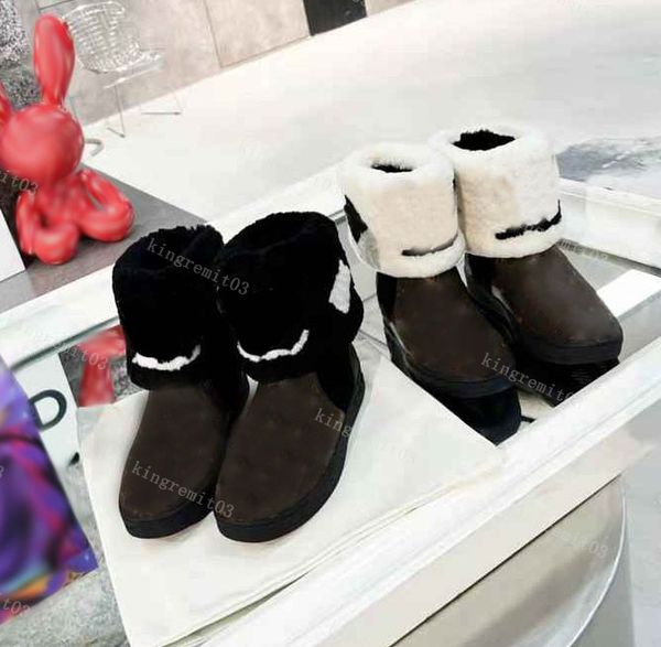 designer snow boots wool fashion women shoes sheepskin suede classic knee brand ankle boot woolening black brown white shoes size 36-41 with
designer snow boots wool fashion women shoes sheepskin suede classic knee brand ankle boot woolening black brown white shoes size 36-41 with