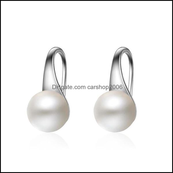 charm s925 stamp sier plated imitation pearl charms earrings hook womens fashion jewelry wedding party ed330 drop deliver dhseller2010 dhxka, Golden
charm s925 stamp sier plated imitation pearl charms earrings hook womens fashion jewelry wedding party ed330 drop deliver dhseller2010 dhxka, Golden