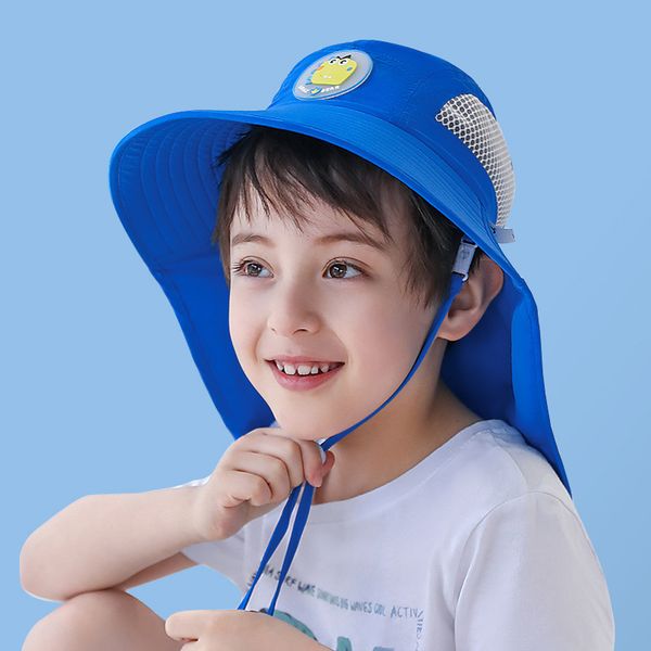 caps hats wide brim children sun hat kids bucket cap summer beach girls boys travel outdoor cute dinosaur sun hats for 1-18 years old 220907, Yellow
caps hats wide brim children sun hat kids bucket cap summer beach girls boys travel outdoor cute dinosaur sun hats for 1-18 years old 220907, Yellow