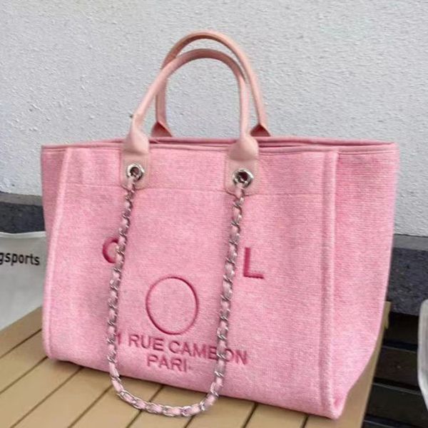 fashion luxury women's beach bags handbags ch brand canvas packs embroidered women evening bag big handbag designers large pack female
fashion luxury women's beach bags handbags ch brand canvas packs embroidered women evening bag big handbag designers large pack female
