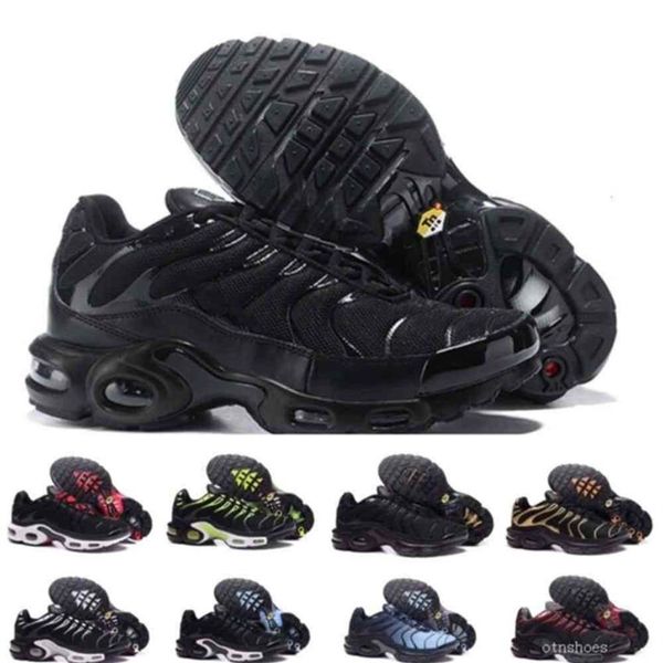 tn men women run shoes triple black white blue purple teal green trainers mens fashion sports sneaker outdoor size 40-46 brazil ul289r
tn men women run shoes triple black white blue purple teal green trainers mens fashion sports sneaker outdoor size 40-46 brazil ul289r