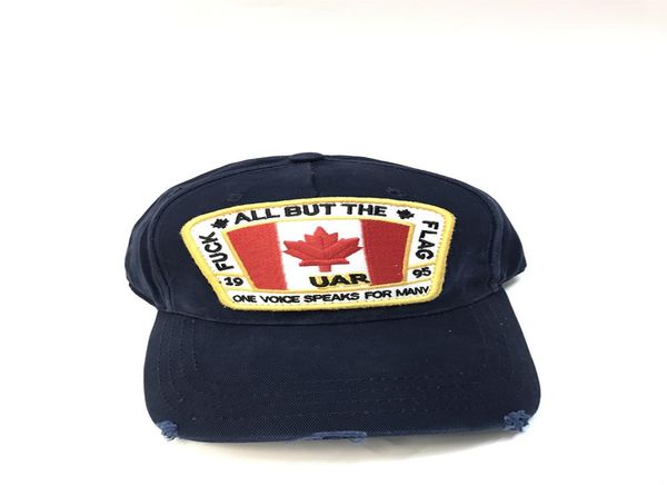 summer female canada patch baseball caps woman snapback hat denim mesh cap casquette bone hats for women men, Blue;gray
summer female canada patch baseball caps woman snapback hat denim mesh cap casquette bone hats for women men, Blue;gray