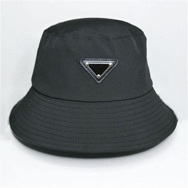 designers caps hats mens bonnet beanie bucket hat womens baseball cap snapbacks beanies fedora fitted woman luxurys design chapeaux3260, Blue;gray
designers caps hats mens bonnet beanie bucket hat womens baseball cap snapbacks beanies fedora fitted woman luxurys design chapeaux3260, Blue;gray