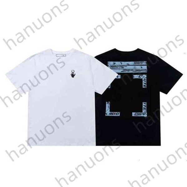 fashion offs brand mens t shirts designer classic back arrows melt gradient t-shirt luxury 3d letter print casual loose clothing women, White;black
fashion offs brand mens t shirts designer classic back arrows melt gradient t-shirt luxury 3d letter print casual loose clothing women, White;black