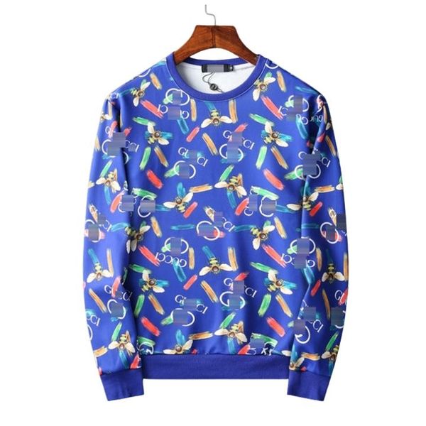 men's hoodies movement jumper fashion designer jumpers sweater sweatshirt mens comfortable pullover cotton basic m-3xl #tc278 #hqsc4090, Black
men's hoodies movement jumper fashion designer jumpers sweater sweatshirt mens comfortable pullover cotton basic m-3xl #tc278 #hqsc4090, Black