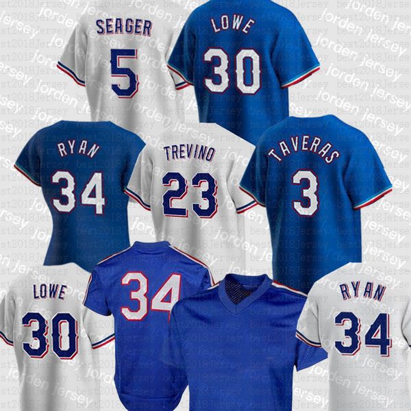 rangers 34 nolan ryan baseball jersey corey seager marcus semien eli white willie calhoun mitch garver jonah, Black
rangers 34 nolan ryan baseball jersey corey seager marcus semien eli white willie calhoun mitch garver jonah, Black