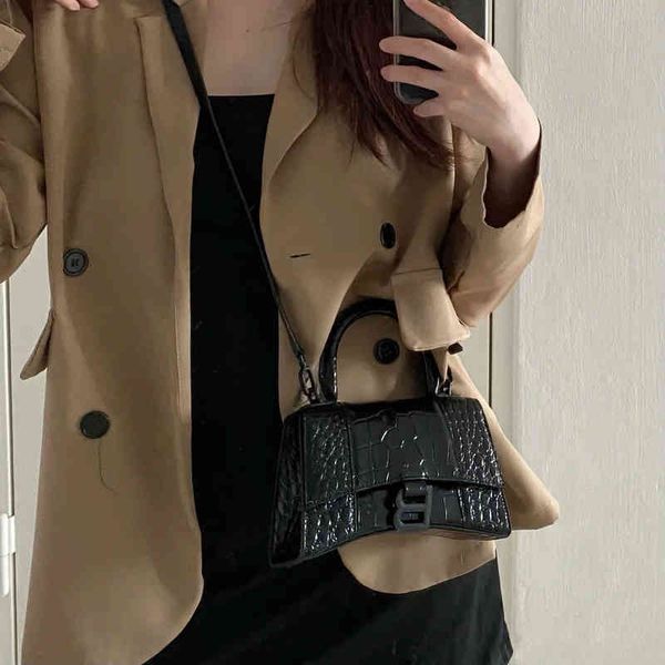 balencaig bags for women price designer balenciga handbags hourglassb b home s lyr5
balencaig bags for women price designer balenciga handbags hourglassb b home s lyr5
