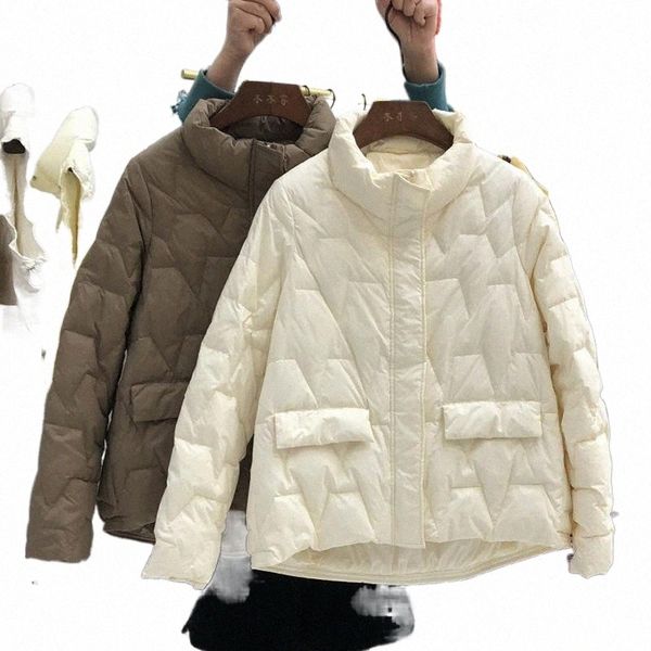 women's down & parkas women's down & parkas fmfssom autumn ultra light jacket women stand collar feather puffer coat 90% white duc, Black
women's down & parkas women's down & parkas fmfssom autumn ultra light jacket women stand collar feather puffer coat 90% white duc, Black