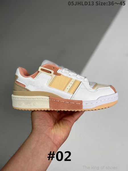 bad bunny x originals forum skates shoes gw0265 easter egg low chaussures de designer sneakers teens active running forces little university
bad bunny x originals forum skates shoes gw0265 easter egg low chaussures de designer sneakers teens active running forces little university