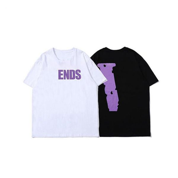 fashion designer women t shirt couples cotton t-shirts hip hop tees women clothes190s, White
fashion designer women t shirt couples cotton t-shirts hip hop tees women clothes190s, White