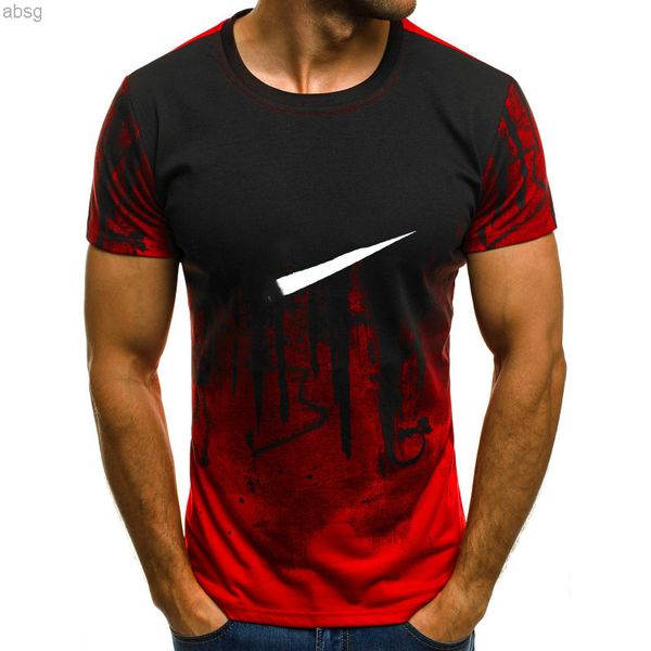 t-shirt 2022 letter print shirt men women black white summer fashion street t-shirt off designer graffiti stripes, White;black
t-shirt 2022 letter print shirt men women black white summer fashion street t-shirt off designer graffiti stripes, White;black