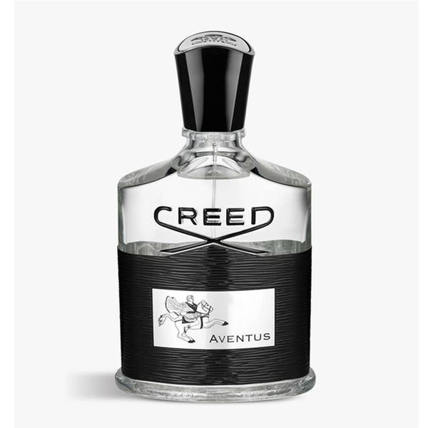 creed aventus for men eau de parfum 100ml 3 4 oz fragrance with long lasting time good nice in stock fast delivery258d
creed aventus for men eau de parfum 100ml 3 4 oz fragrance with long lasting time good nice in stock fast delivery258d