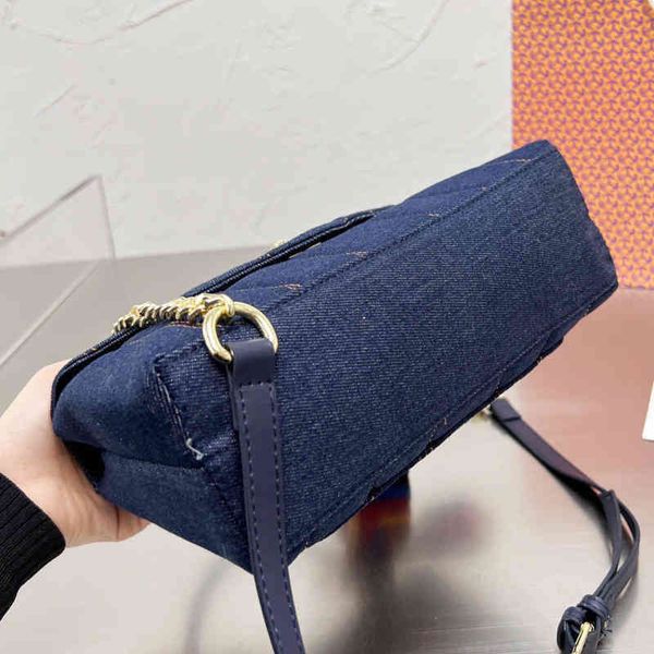 designer luxury women bags torys handbag tb fashion bucket bag inclined shoulder versatile multicolour purses burchs totes large capacity sa
designer luxury women bags torys handbag tb fashion bucket bag inclined shoulder versatile multicolour purses burchs totes large capacity sa