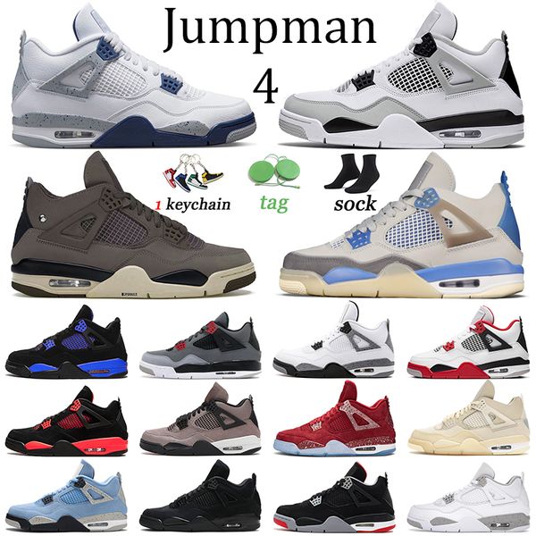 4s jumpman authentic basketball shoes 4 violet ore midnight navy sports military black canvas men women red thunder messy room manila traine
4s jumpman authentic basketball shoes 4 violet ore midnight navy sports military black canvas men women red thunder messy room manila traine