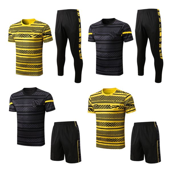 22 23 reus polo soccer jerseys haller 2022 2023 soccer football shirt neongelb bellingham hummels brandt hazard yeyna men kit, Black
22 23 reus polo soccer jerseys haller 2022 2023 soccer football shirt neongelb bellingham hummels brandt hazard yeyna men kit, Black