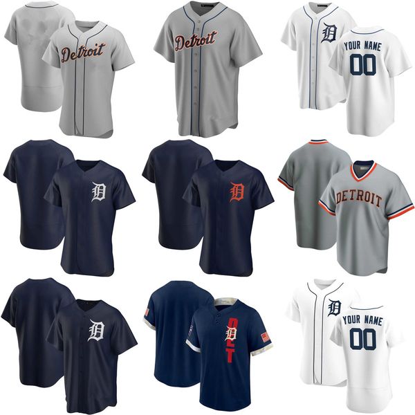 custom jersey mens women youth detroit''tigers''48 matthew boyd 65 gregory soto 14 christin stewart 56 spencer turnbull, Blue;black
custom jersey mens women youth detroit''tigers''48 matthew boyd 65 gregory soto 14 christin stewart 56 spencer turnbull, Blue;black