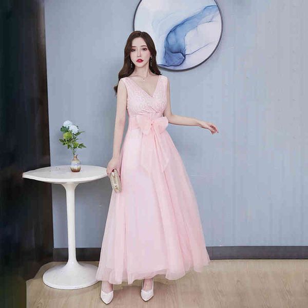 luxury party dresses fashion temperament women's bar backl mh nightclub dresses, Black
luxury party dresses fashion temperament women's bar backl mh nightclub dresses, Black