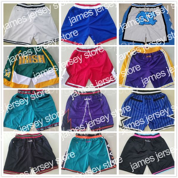 basketball shorts team basketball shorts just short don sport wear hip pop pants with pocket zipper sweatpants blue white black red purple m
basketball shorts team basketball shorts just short don sport wear hip pop pants with pocket zipper sweatpants blue white black red purple m