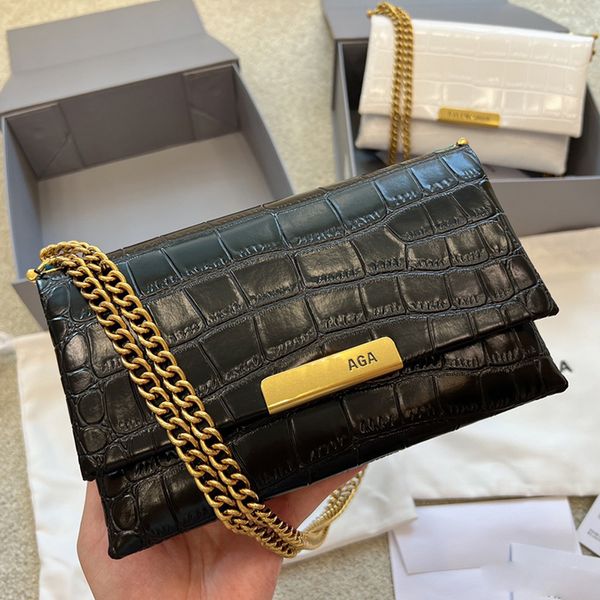 tote balencaigass bag luxurys designer bags zhouzhoubao123 handbag classic shoulder crossbody leather luxury handbags large capacity backpac
tote balencaigass bag luxurys designer bags zhouzhoubao123 handbag classic shoulder crossbody leather luxury handbags large capacity backpac