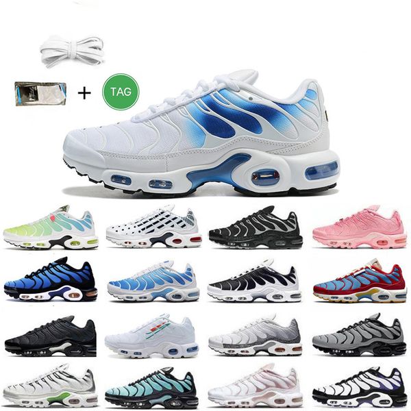 tn plus mens running shoes triple white black volt running club deep royal blue voitage purple pink prime oreo rainbow outdoor men women tra
tn plus mens running shoes triple white black volt running club deep royal blue voitage purple pink prime oreo rainbow outdoor men women tra