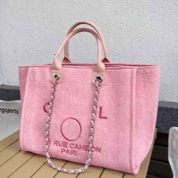 55% off purses online luxury fashion handbags evening bags brand canvas embroidered women packs beach bag classic large female pack backpack
55% off purses online luxury fashion handbags evening bags brand canvas embroidered women packs beach bag classic large female pack backpack