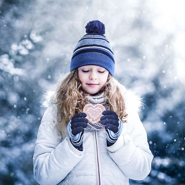 caps hats products for autumn and winter children's fur ball girl hat fashion warmth thickening plus velvet boy hat gloves 2-piece set, Yellow
caps hats products for autumn and winter children's fur ball girl hat fashion warmth thickening plus velvet boy hat gloves 2-piece set, Yellow