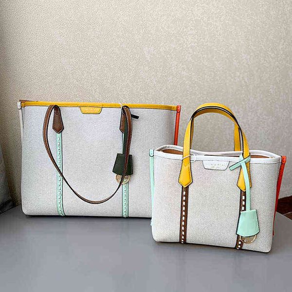 designer burchs handbags torys tote bag tb luxuries designers women mini crossbody handbag shoulder totes purses wallet kira fleming x5y2
designer burchs handbags torys tote bag tb luxuries designers women mini crossbody handbag shoulder totes purses wallet kira fleming x5y2