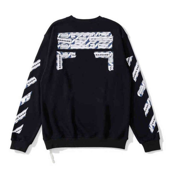 offs mens classic sweatshirts designers fashion hoodies loose pullover hip hop oil paint back arrows x women hooded casual, Black
offs mens classic sweatshirts designers fashion hoodies loose pullover hip hop oil paint back arrows x women hooded casual, Black