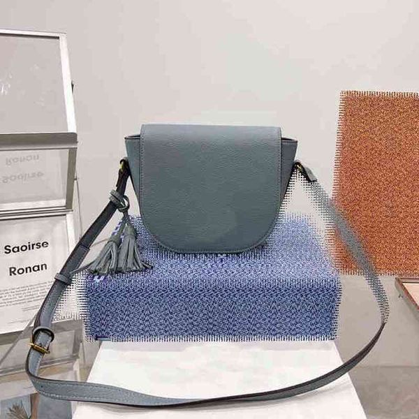 designer bags for women handbags torys the tote bag luxuries fashion crossbody tb handbag shoulder burchs purses 7a wallet kira fleming elea
designer bags for women handbags torys the tote bag luxuries fashion crossbody tb handbag shoulder burchs purses 7a wallet kira fleming elea