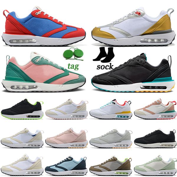 designer sports dawn casual shoes men women airmxs black white pink oxford grey fog team royal red white metallic gold jogging trainers outd
designer sports dawn casual shoes men women airmxs black white pink oxford grey fog team royal red white metallic gold jogging trainers outd