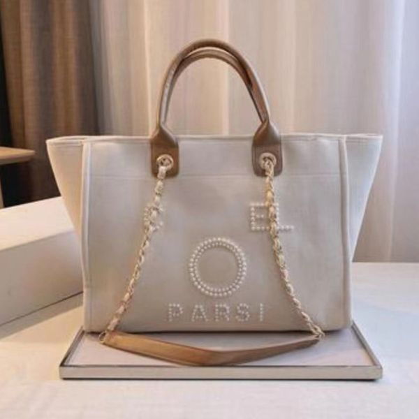 women's luxury fashion handbags beach bags brand ch pearl label canvas women pack evening bag designers small female bobby backpack min, Black;red
women's luxury fashion handbags beach bags brand ch pearl label canvas women pack evening bag designers small female bobby backpack min, Black;red