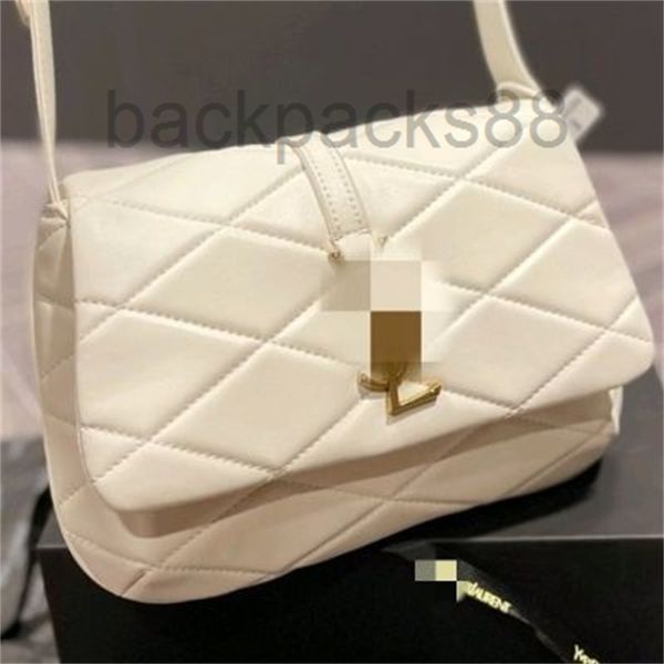 yysl luxuries designers women bag yslity designer handbags yslitys tote loulou crossbody kaia niki handbag shoulder totes bags purses wallet
yysl luxuries designers women bag yslity designer handbags yslitys tote loulou crossbody kaia niki handbag shoulder totes bags purses wallet